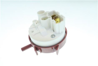 PRESSOSTAT