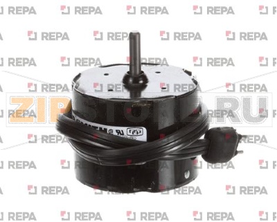 MOTORE VENTILATORE DELL&amp;#039;EVAPORATORE, 