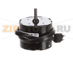 MOTORE VENTILATORE DELL&#039;EVAPORATORE, 