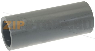 DISTANZIALE 52x41x140 mm 