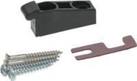 LOCKING LATCH