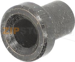 HINGE BUSHING BEKO  ø 7x8 mm 