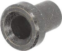 HINGE BUSHING BEKO  ø 7x8 mm