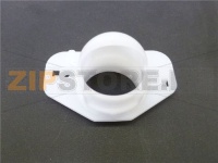 ЗАСЛОНКА РАСПРЕДЕЛИТЕЛЬ КОРОБКИ ДОЗАТОРА