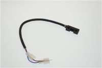 SENSORE MAGNETICO E5121VULM026
