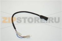 SENSORE MAGNETICO E5121VULM026