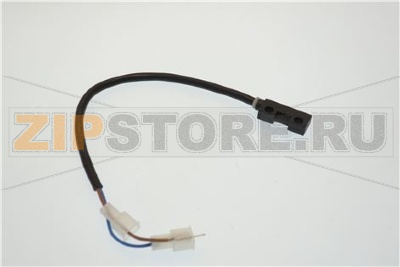 SENSORE MAGNETICO E5121VULM026 