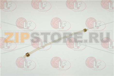 TUBO PTFE 135 MM CON BOCCOLE 5513213661 