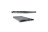Rack-сервер Dell DXR61R2E5607200S7P060MRDERBZ00