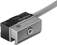 Датчик положения Festo SME-1-B