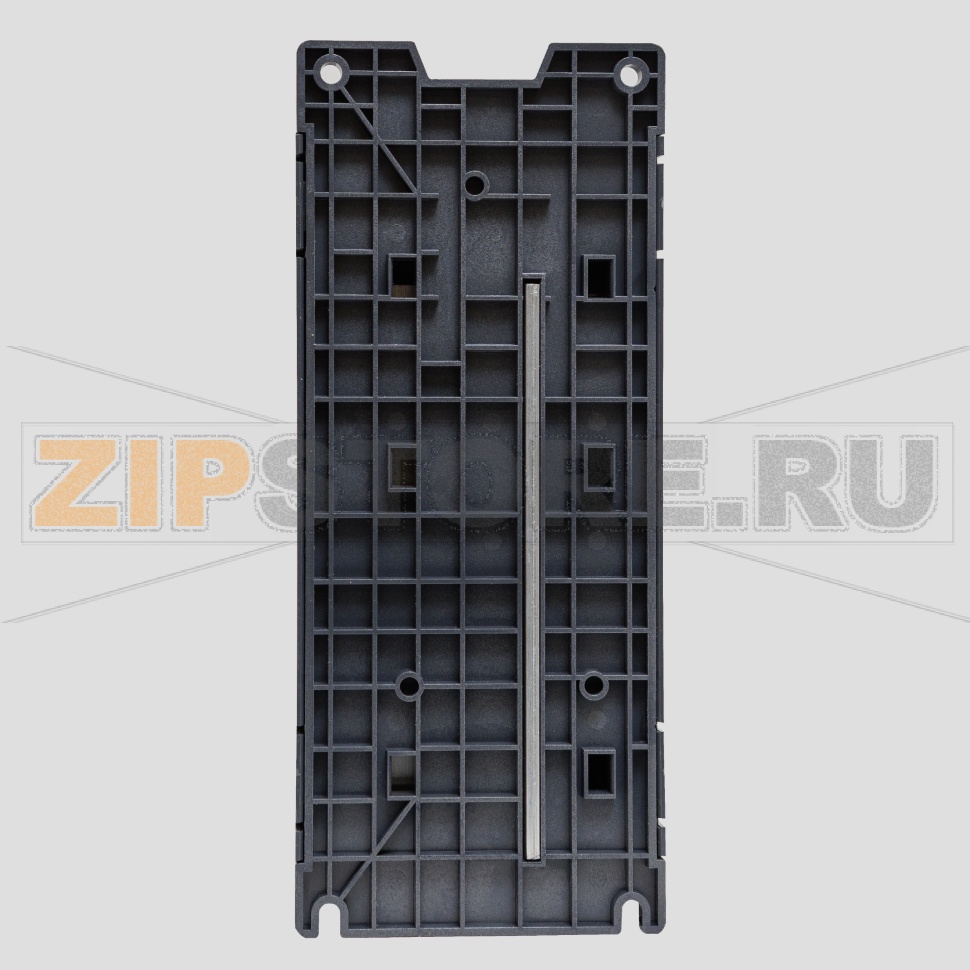 Преобразователь частоты 1.5 кВт, 1/3 фазы, 220 В, тормозной модуль Sinvel SID100-1R5-2B 