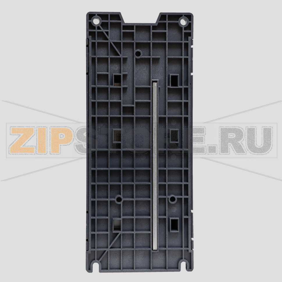 Преобразователь частоты 1.5 кВт, 1/3 фазы, 220 В, тормозной модуль Sinvel SID100-1R5-2B 
