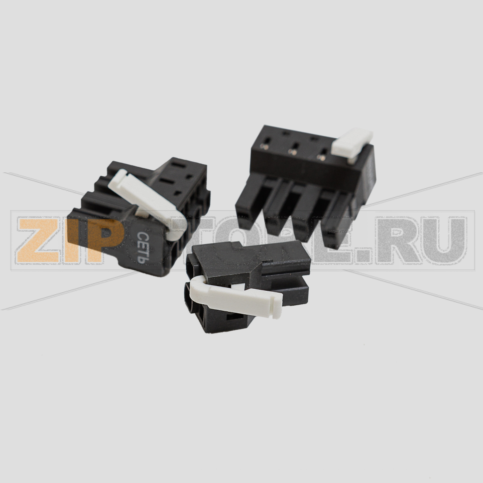 Преобразователь частоты 1.5 кВт, 1/3 фазы, 220 В, тормозной модуль Sinvel SID100-1R5-2B 