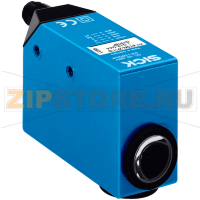 Датчик контраста SICK KT5G-2N1116