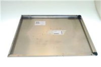 TOP ASSEMBLATO (top+2 pezzi art. 10826)