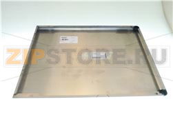 TOP ASSEMBLATO (top+2 pezzi art. 10826) 