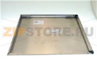 TOP ASSEMBLATO (top+2 pezzi art. 10826)