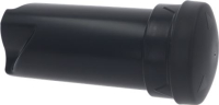 ТОЛКАТЕЛЬ ДЛЯ СОКОВЫЖИМАЛКИ J80/J100