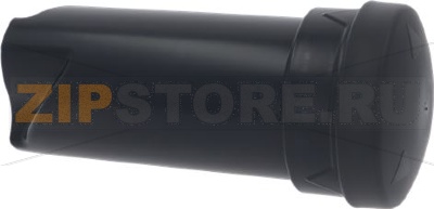 ТОЛКАТЕЛЬ ДЛЯ СОКОВЫЖИМАЛКИ J80/J100 