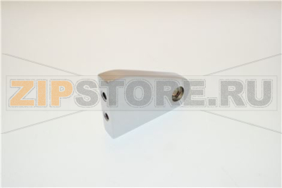 SUPP SX MNGL ALFA143XM 