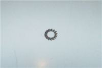 WASHER D8