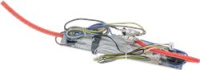 ТЕРМОБЛОК BOSCH 12006343
