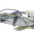 ТЕРМОБЛОК BOSCH 12006343 - ТЕРМОБЛОК BOSCH 12006343