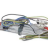 ТЕРМОБЛОК BOSCH 12006343 - ТЕРМОБЛОК BOSCH 12006343