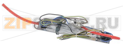 ТЕРМОБЛОК BOSCH 12006343 