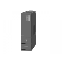 Модуль процессорный Mitsubishi Electric Q00CPU