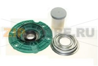 CUSCINETTO COMPLETO C3