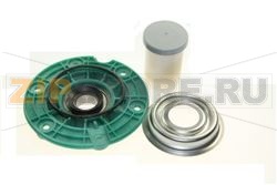 CUSCINETTO COMPLETO C3 