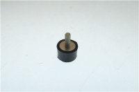 PREMISACCHETTO PACK D.15X15 M4