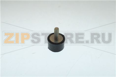 PREMISACCHETTO PACK D.15X15 M4 