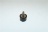 PREMISACCHETTO PACK D.15X15 M4