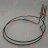 RESISTENZA 3000W 230V - RESISTENZA 3000W 230V