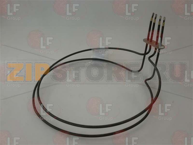 RESISTENZA 3000W 230V 