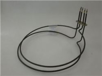 RESISTENZA 3000W 230V