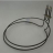 RESISTENZA 3000W 230V - RESISTENZA 3000W 230V
