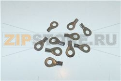 FASTON CONFEZIONE 10 PZ 