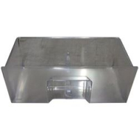 VEGETABLE DRAWER BEKO 4237960100
