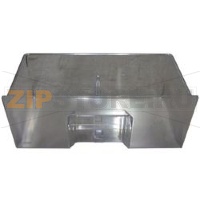 VEGETABLE DRAWER BEKO 4237960100