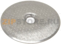 СЕТОЧКА Ø 32 ММ