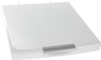 TOP-LOADED LID BOSCH 00771782