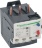 THERMAL RELAYS SCHNEIDER LRD 12 5,5-8A