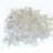 КОРОБКА 30ШТ ДЕРЖАТЕЛЬ ЭТИК. 114688 - КОРОБКА 30ШТ ДЕРЖАТЕЛЬ ЭТИК. 114688