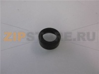 SWITCH PROTECTION ø 20x12x8 mm