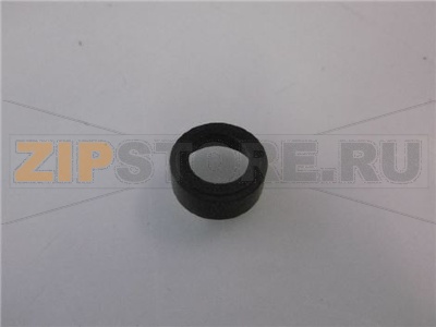 SWITCH PROTECTION ø 20x12x8 mm 