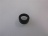 SWITCH PROTECTION ø 20x12x8 mm