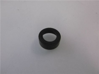 SWITCH PROTECTION ø 20x12x8 mm